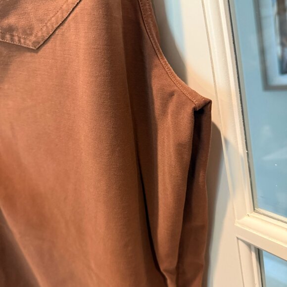 Lululemon City Sleek 5 Pocket Wide-Leg High-Rise Pant *Light Utilitech - Picture 3 of 5